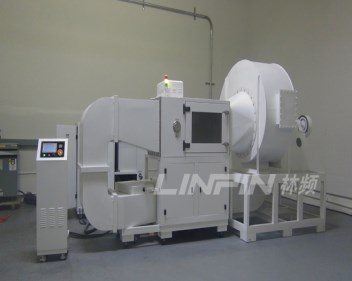 軍標(biāo)砂塵試驗(yàn) 軍標(biāo)砂塵試驗(yàn)